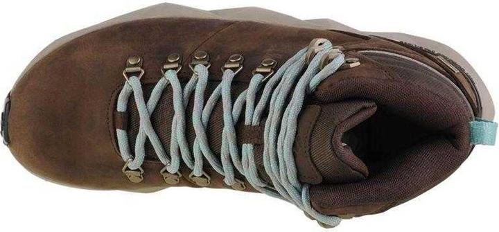 Produktbild Columbia Stiefeletten (37)