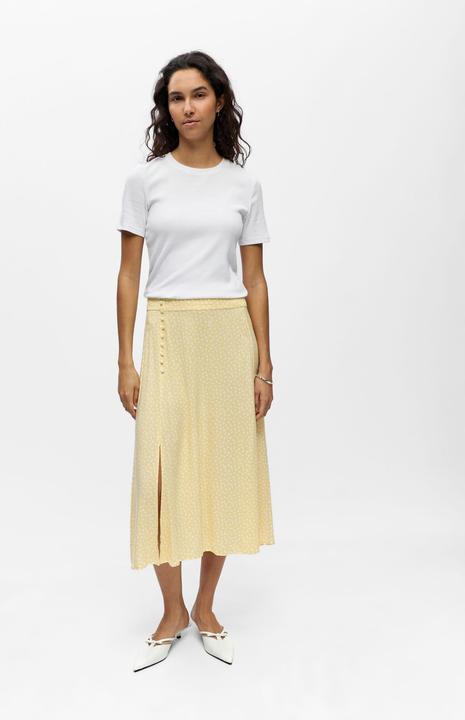 Actual product image Object Gemusterter Midirock (42)