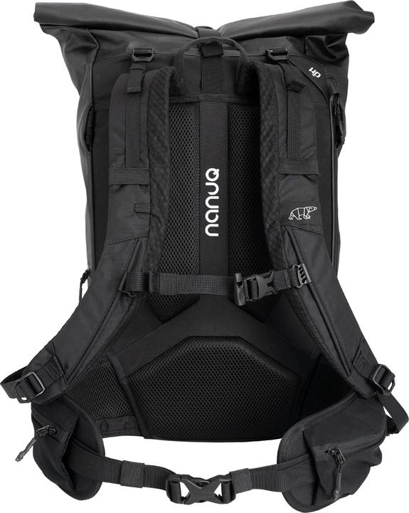 Produktbild Nanuq Summit Pro Kit (25.20")