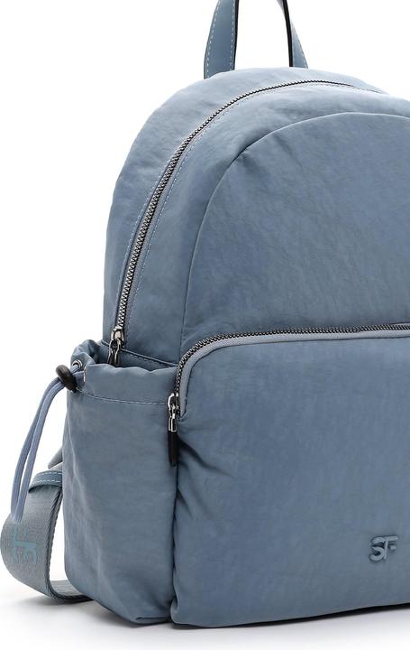 Produktbild Suri Frey Rucksack SFY Abby (13.02 l)