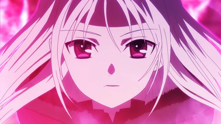 Actual product image K - Missing Kings (DVD, 2018, German, English)