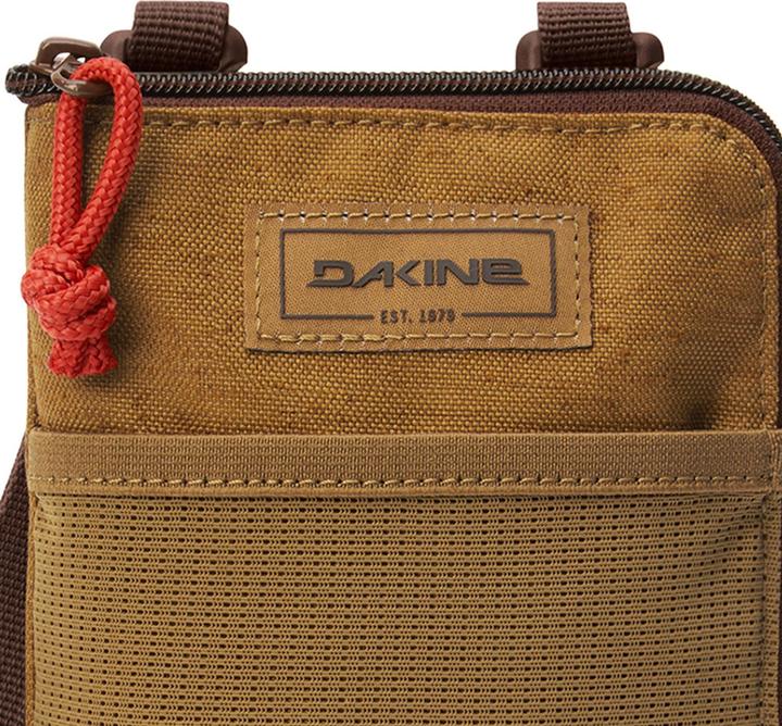 Immagine prodotto Dakine Marsupio Hall 11,5 cm