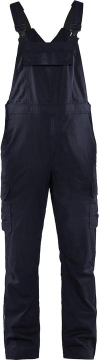 Produktbild Blakläder Latzhose mit Stretchträgern (40)