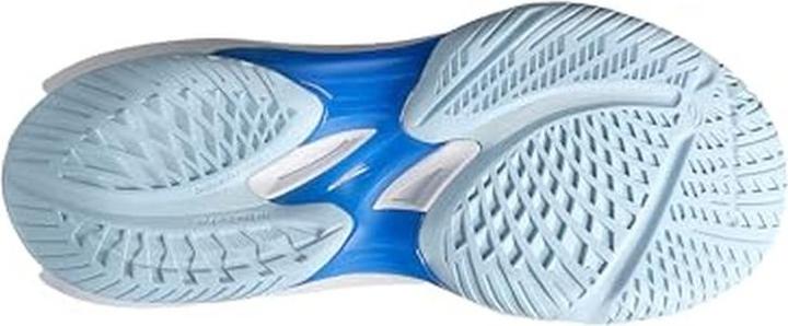 Actual product image ASICS Performance Sky Elite FF 3 LO (39.5)