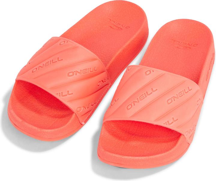 Actual product image O'Neill Slides (33)