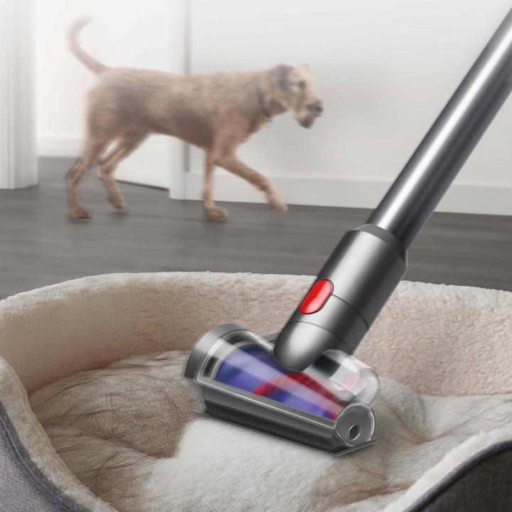 Produktbild Dyson V15 Detect Total Clean