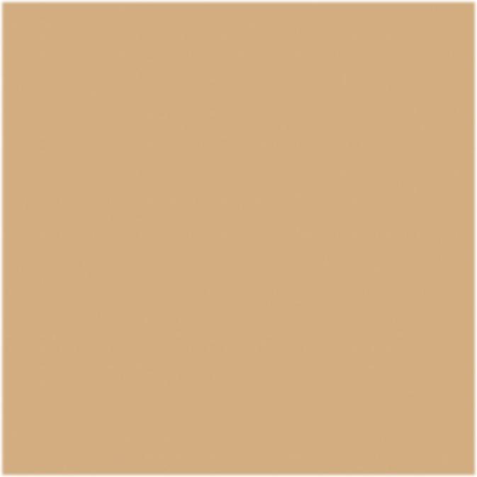 Thumbnail - Cricut Aufbügelfolie Everyday Metallic