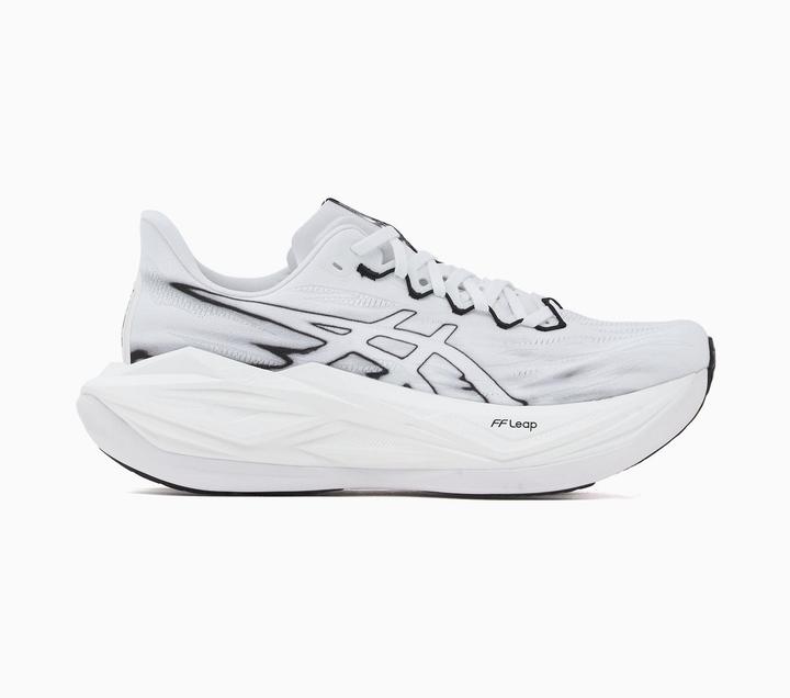 Produktbild ASICS Performance Superblast 3 (47)