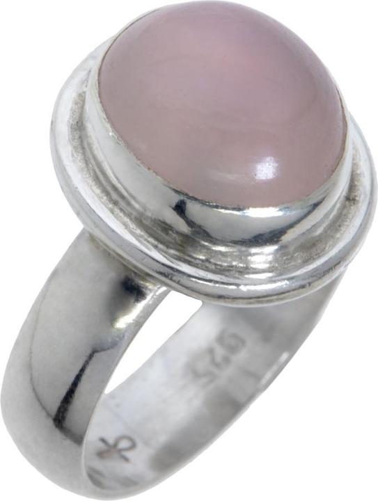 Produktbild Bijouteria Fingerring (52, 925 Silber)