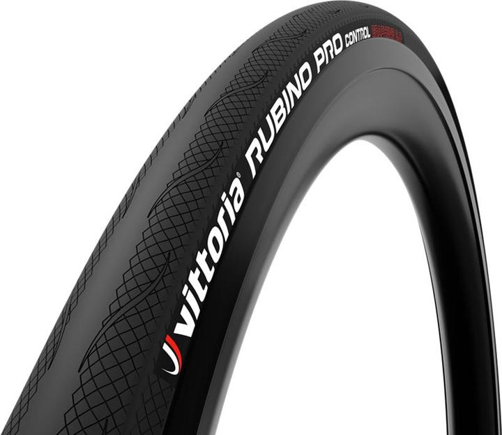 Vittoria Rubino Pro Control (23-622)
