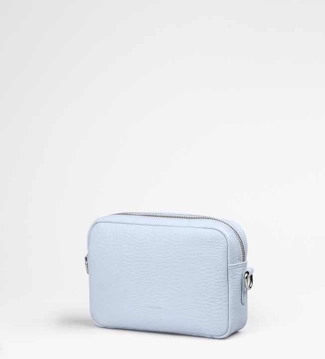 Actual product image Treats Jasmine Bae