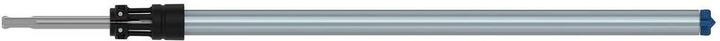 Immagine prodotto Bosch Professional Zubehör Punta per martello EXPERT SDS Clean plus-8X, 18 x 400 x 550 mm (18 millimetri, 18,00 millimetri)