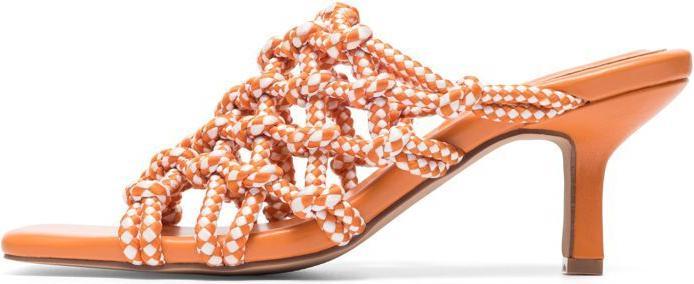 Immagine prodotto Bianco Muli BIALULU (38)