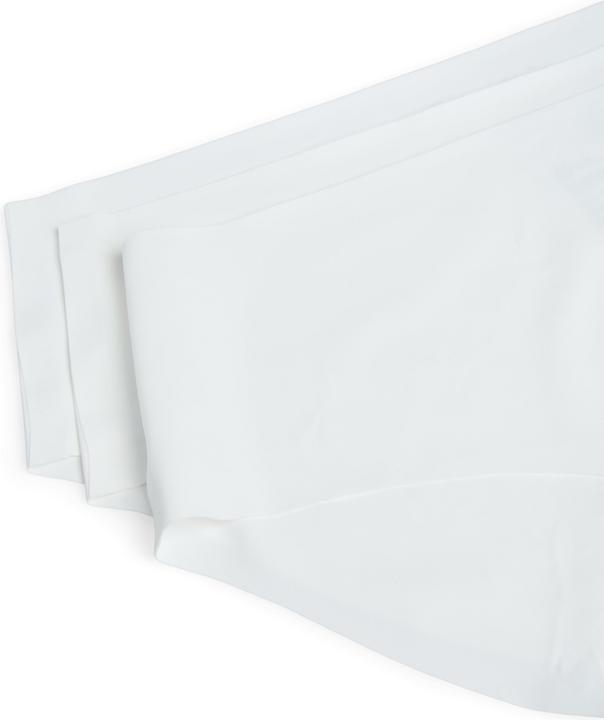 Produktbild Pieces PCNAMEE 3er-Pack Briefs (M, 3er Pack)