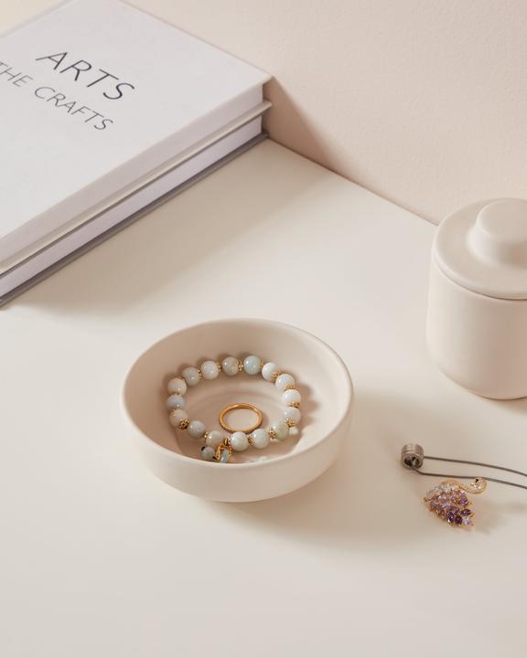 Produktbild EGLO LIVING Kalinin