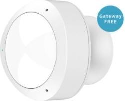 Actual product image Hama WiFi motion detector (10 m)