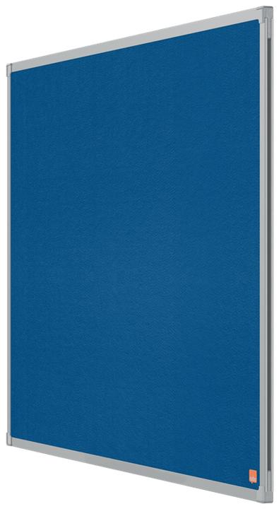 Actual product image Nobo Felt Notice Board Essence (Bulletin board, 90 x 60 cm)