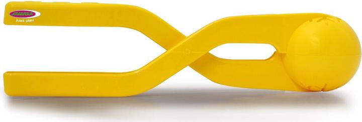 Image du produit Jamara Snow Play