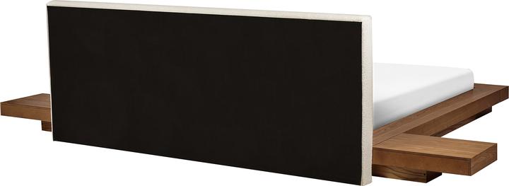 Produktbild Beliani Zen (180 x 200 cm)