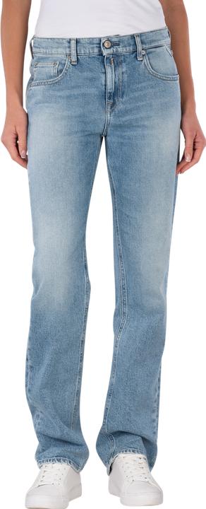 Image du produit Replay Akeme Jeans Straight Fit (32)