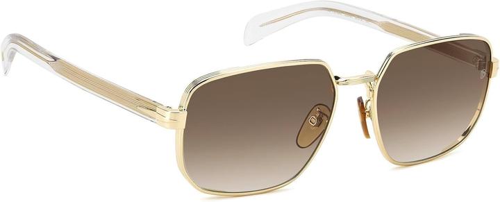 Produktbild David Beckham DB 7121/G/S