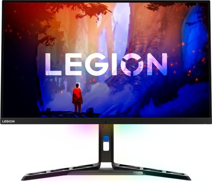 Produktbild Lenovo Legion Y32p-30 (3840 x 2160 Pixel, 31.50")
