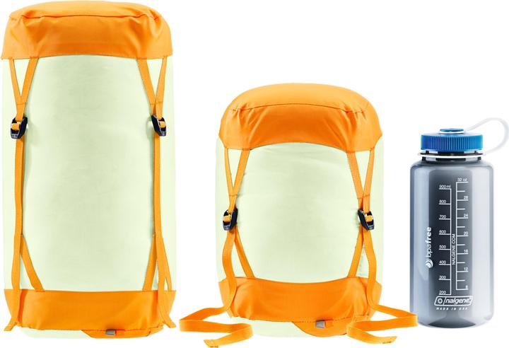 Produktbild Deuter Astro Pro 400 (204 cm)