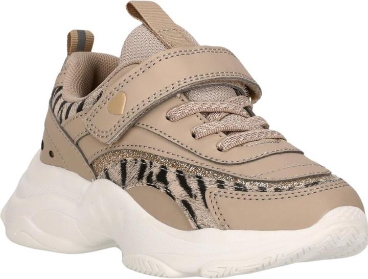 Immagine prodotto ZigZag Fialey Lite (35)