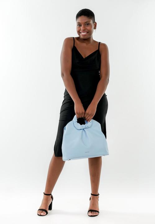 Produktbild Suri Frey Shopper SFY TechBag mittel