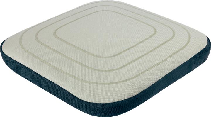 Image du produit Leitz Coussin d'équilibre Ergo Active (37 x 6 x 36.5 cm)