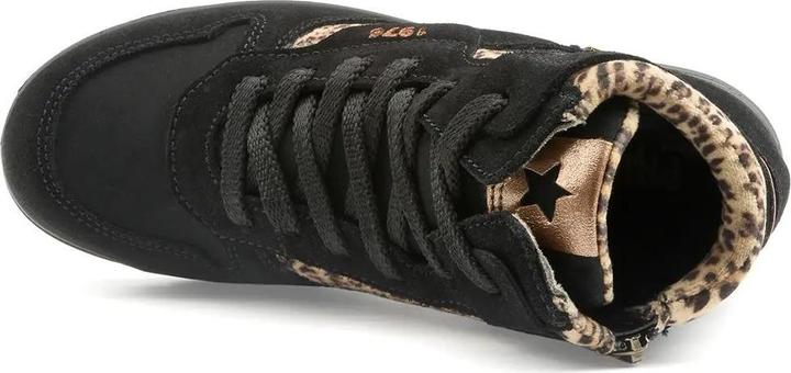 Image du produit Primigi Léo mix (32)