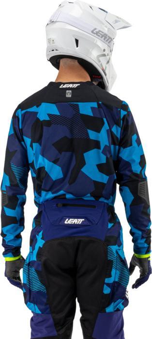 Image du produit Leatt 4.5 (S)