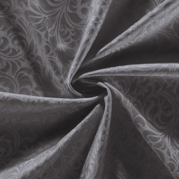 Produktbild Erwin Müller Hamm (140 x 240 cm)