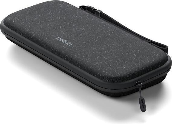 Produktbild Belkin Travel Case für Nintendo Switch 2 (Switch 2)