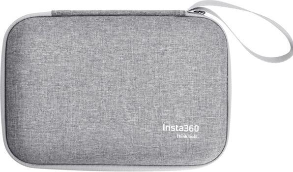 Image du produit Insta360 Carry Case (ACE PRO, Ace)