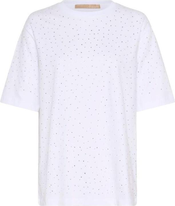 Produktbild Culture London (S)