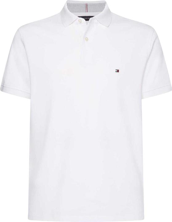 Produktbild Tommy Hilfiger 1985 Poloshirt (M)