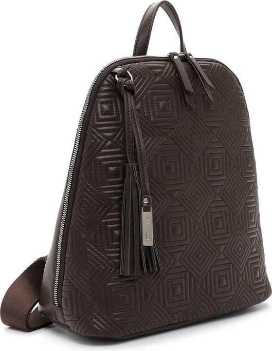 Produktbild Tamaris Merle (14.14 l)