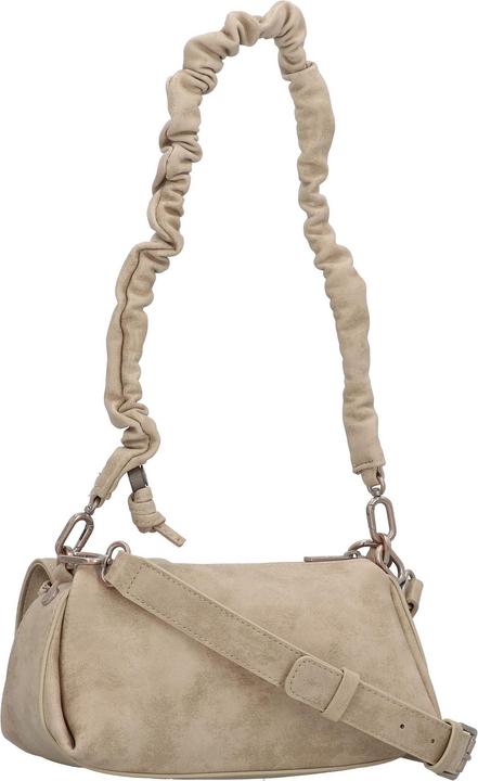 Actual product image Desigual Shoulder bag 23.5 cm