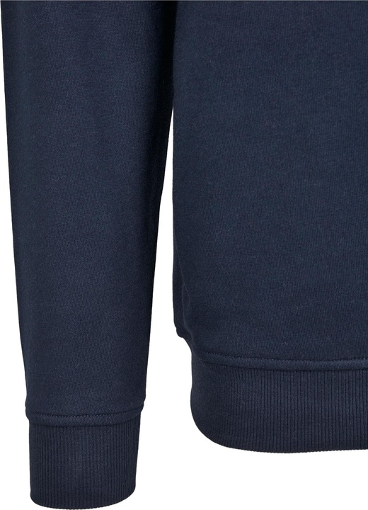 Actual product image Urban Classics Sweat Crewneck (XS)