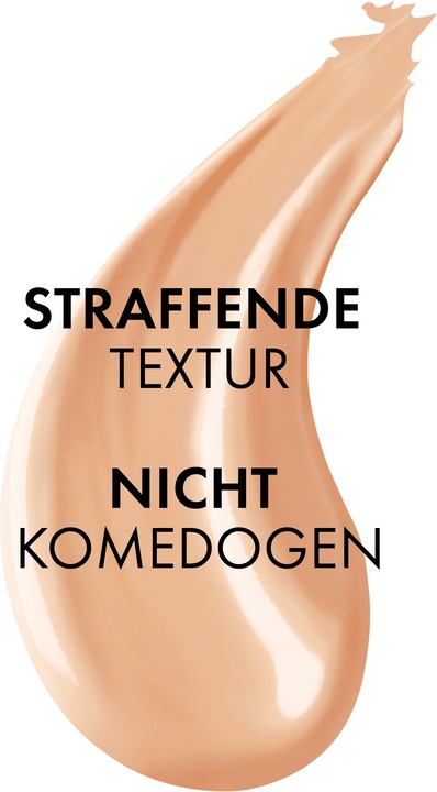 Produktbild Vichy Liftactiv Flexiteint (#25 Nude)