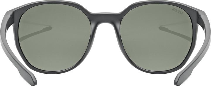 Produktbild Uvex LGL 54