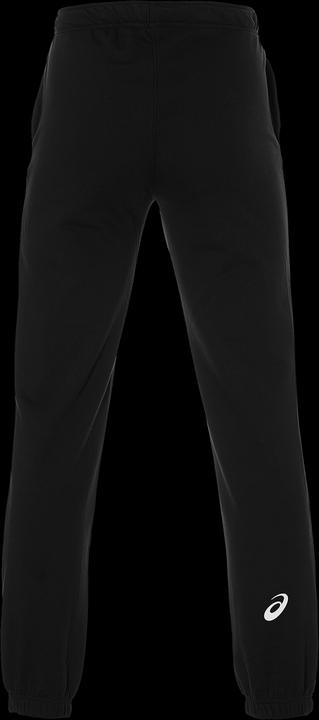 Image du produit ASICS Performance X8814276 (XXL)