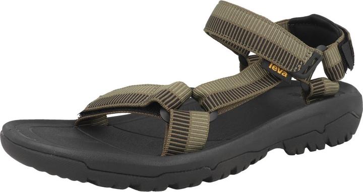 Immagine prodotto Teva Hurricane XLT 2 (42)