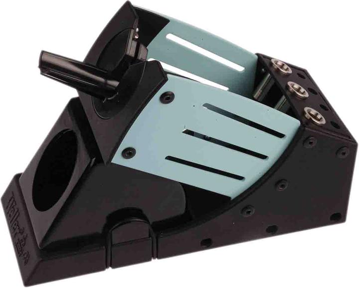 Produktbild Weller Erem WXMP Set