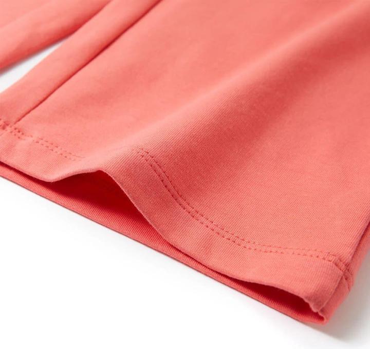 Immagine prodotto vidaXL Kinderhose (92)