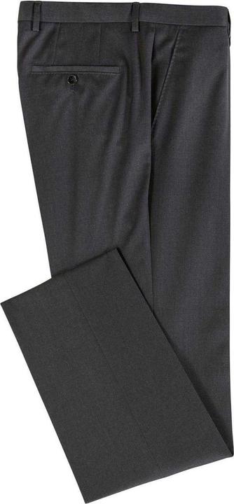 Immagine prodotto Hugo Boss Lenon Pantalone Uomo (Banda radio 38 (2600 MHz))