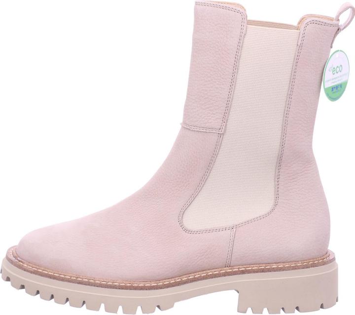 Actual product image Paul Green Ankle boot (36)