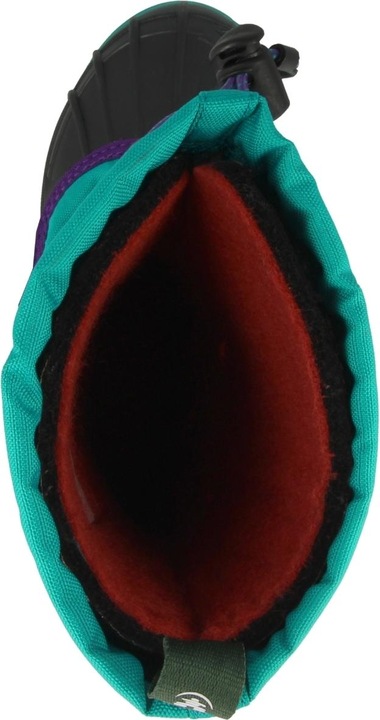 Actual product image Kamik Waterbug 8G (26)