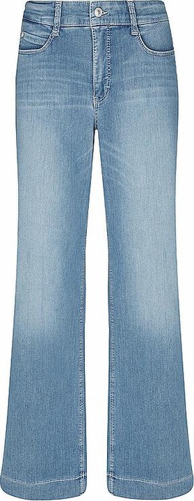 Image du produit MAC Jeans Rêve large (W38/L34)